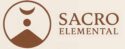 sacroelemental.com